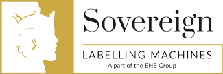 Sovereign Labelling
