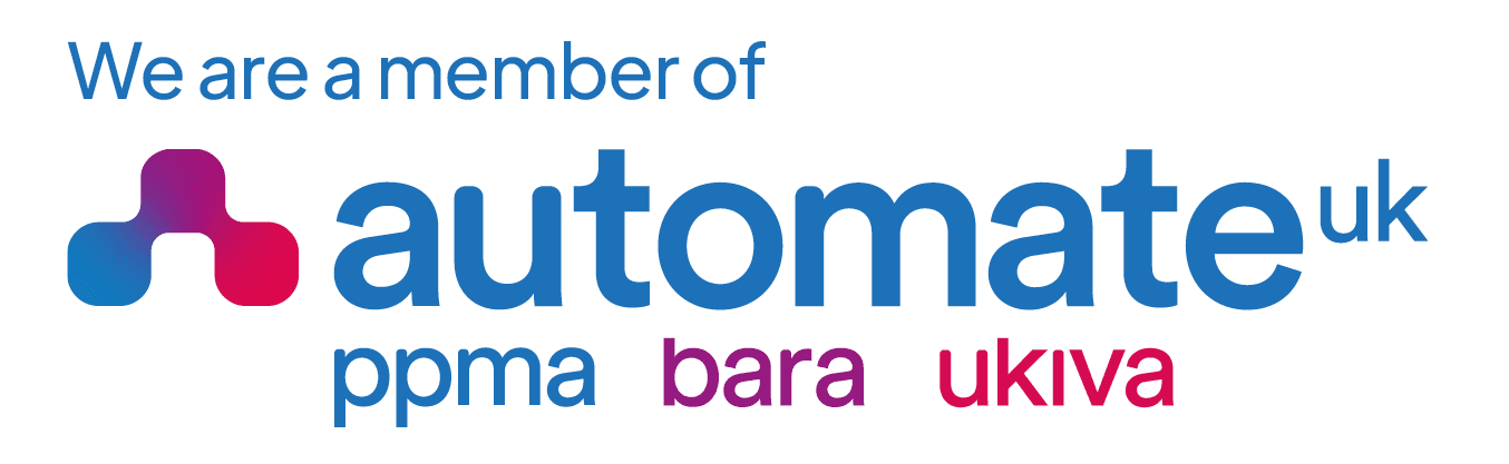 Automate UK