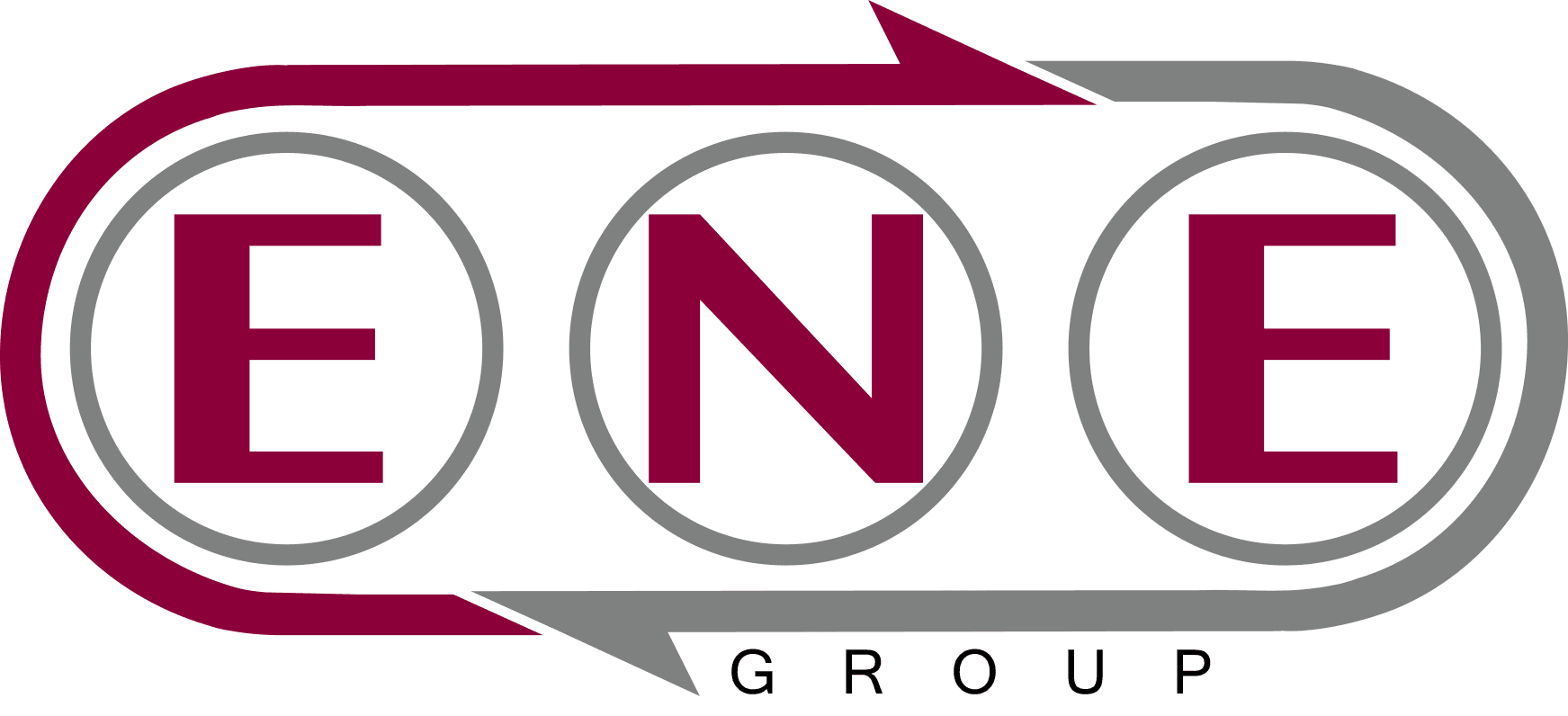 ENE Group